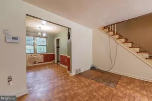 6605 Church Ln, Upper Darby, PA 19082 - Photo 10