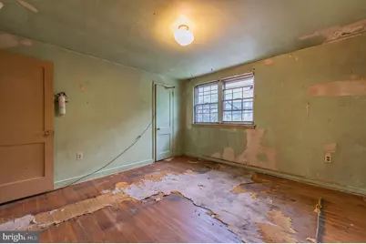 6605 Church Lane, Upper Darby, PA 19082 - Photo 26