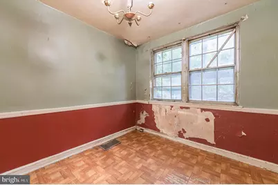 6605 Church Lane, Upper Darby, PA 19082 - Photo 14