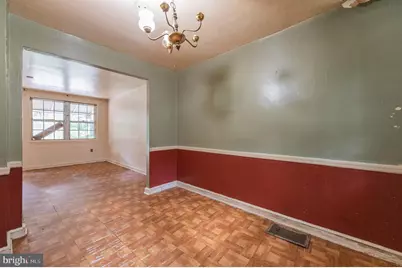 6605 Church Lane, Upper Darby, PA 19082 - Photo 12