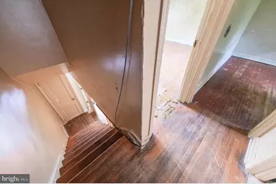 6605 Church Lane, Upper Darby, PA 19082 - Photo 22