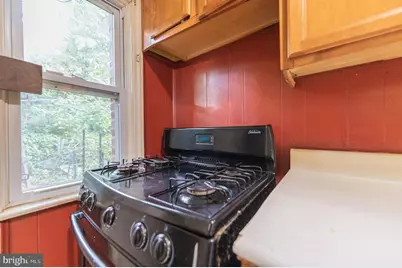 6605 Church Lane, Upper Darby, PA 19082 - Photo 20