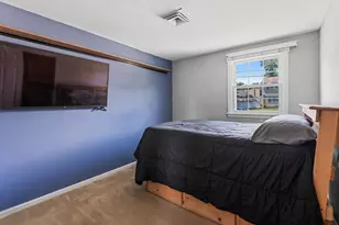 2165 Overlook Dr, Aston, PA 19014 - Photo 24