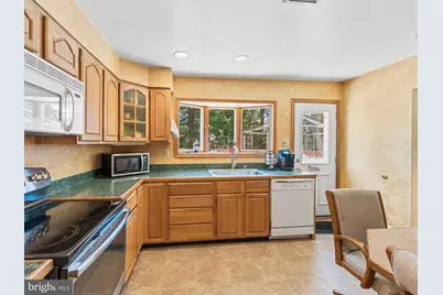 2165 Overlook Drive, Aston, PA 19014 - Photo 10
