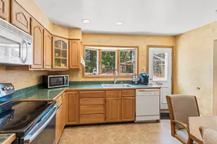 2165 Overlook Dr, Aston, PA 19014 - Photo 10