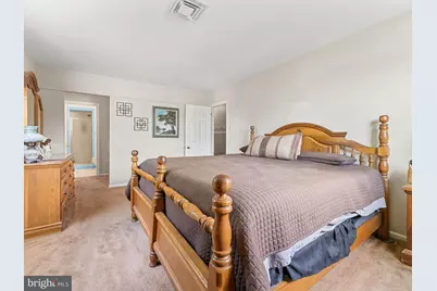 2165 Overlook Drive, Aston, PA 19014 - Photo 20
