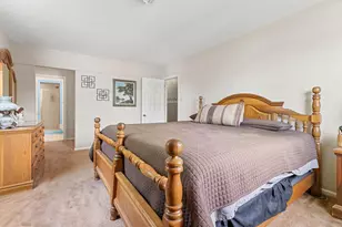 2165 Overlook Dr, Aston, PA 19014 - Photo 20