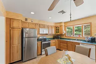 2165 Overlook Dr, Aston, PA 19014 - Photo 12