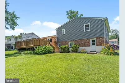 2165 Overlook Drive, Aston, PA 19014 - Photo 36