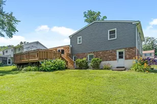2165 Overlook Dr, Aston, PA 19014 - Photo 36