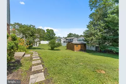 2165 Overlook Drive, Aston, PA 19014 - Photo 34