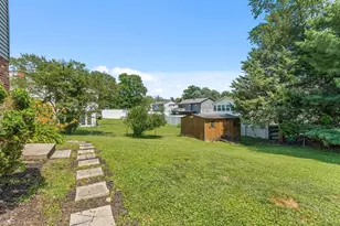 2165 Overlook Dr, Aston, PA 19014 - Photo 34