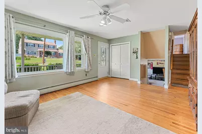 2165 Overlook Drive, Aston, PA 19014 - Photo 4