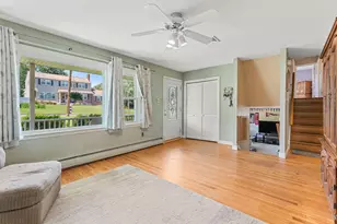 2165 Overlook Dr, Aston, PA 19014 - Photo 4
