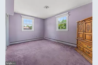 2165 Overlook Drive, Aston, PA 19014 - Photo 26