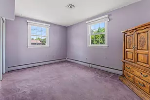 2165 Overlook Dr, Aston, PA 19014 - Photo 26