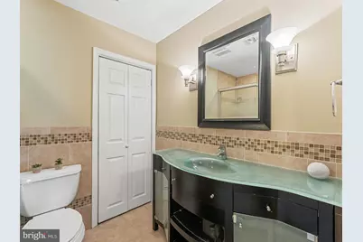 2165 Overlook Drive, Aston, PA 19014 - Photo 28