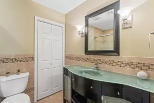2165 Overlook Dr, Aston, PA 19014 - Photo 28