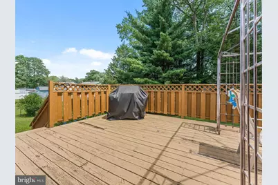 2165 Overlook Drive, Aston, PA 19014 - Photo 32