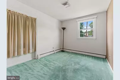 2165 Overlook Drive, Aston, PA 19014 - Photo 22