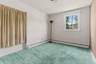 2165 Overlook Dr, Aston, PA 19014 - Photo 22