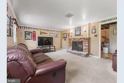 2165 Overlook Drive, Aston, PA 19014 - Photo 14