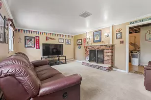 2165 Overlook Dr, Aston, PA 19014 - Photo 14