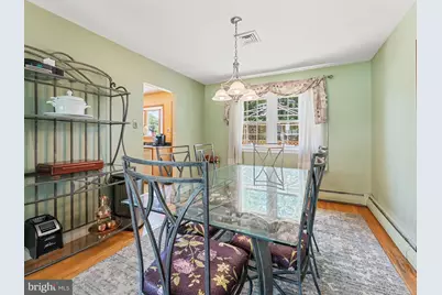 2165 Overlook Drive, Aston, PA 19014 - Photo 6