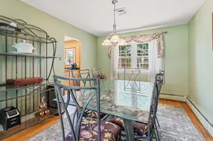 2165 Overlook Dr, Aston, PA 19014 - Photo 6