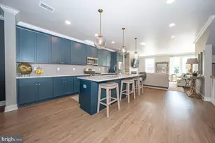 242 Charles Ellis Dr, Newtown Square, PA 19073 - Photo 6