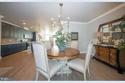 242 Charles Ellis Drive, Newtown Square, PA 19073 - Photo 16