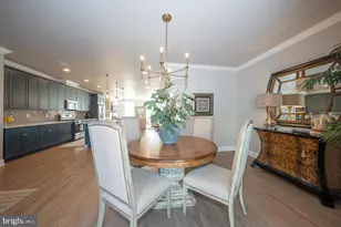 242 Charles Ellis Dr, Newtown Square, PA 19073 - Photo 16