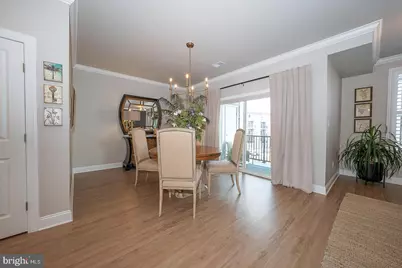 242 Charles Ellis Drive, Newtown Square, PA 19073 - Photo 14