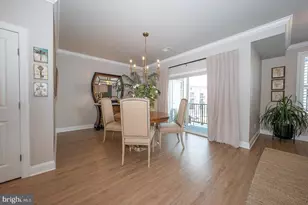 242 Charles Ellis Dr, Newtown Square, PA 19073 - Photo 14