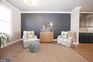 242 Charles Ellis Dr, Newtown Square, PA 19073 - Photo 18