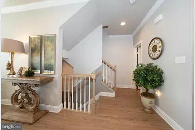 242 Charles Ellis Drive, Newtown Square, PA 19073 - Photo 24