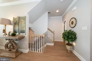 242 Charles Ellis Dr, Newtown Square, PA 19073 - Photo 24