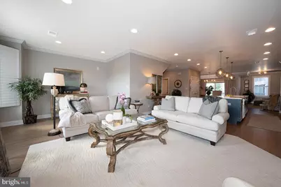 242 Charles Ellis Drive, Newtown Square, PA 19073 - Photo 10