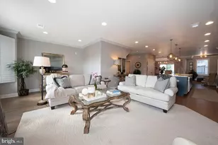 242 Charles Ellis Dr, Newtown Square, PA 19073 - Photo 10