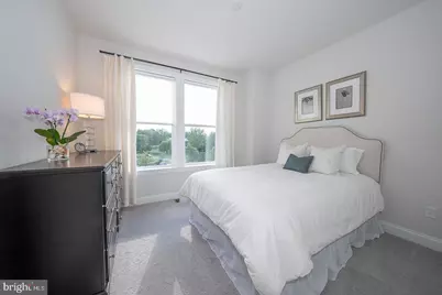 242 Charles Ellis Drive, Newtown Square, PA 19073 - Photo 34