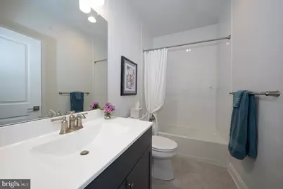 242 Charles Ellis Drive, Newtown Square, PA 19073 - Photo 36
