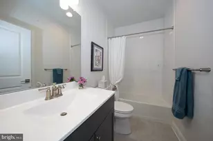 242 Charles Ellis Dr, Newtown Square, PA 19073 - Photo 36