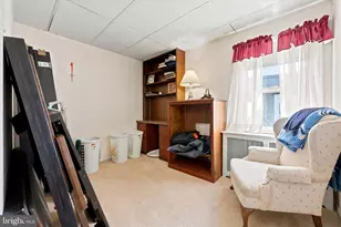 736 Oakview Rd, Ardmore, PA 19003 - Photo 22