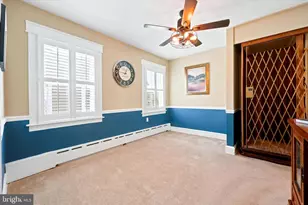 736 Oakview Rd, Ardmore, PA 19003 - Photo 10