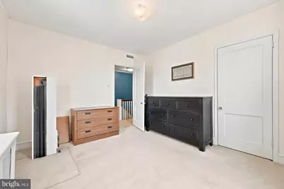 736 Oak View Road, Ardmore, PA 19003 - Photo 20