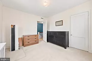 736 Oakview Rd, Ardmore, PA 19003 - Photo 20