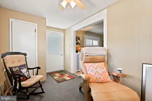 736 Oakview Rd, Ardmore, PA 19003 - Photo 4