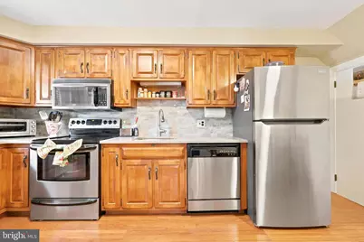 736 Oak View Road, Ardmore, PA 19003 - Photo 14