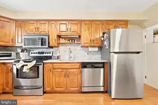 736 Oakview Rd, Ardmore, PA 19003 - Photo 14