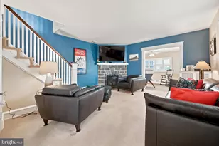 736 Oakview Rd, Ardmore, PA 19003 - Photo 6